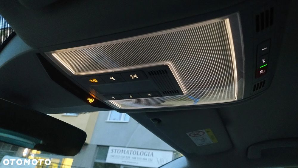 Volkswagen Passat 2.0 TDI 4Mot Elegance DSG - 16