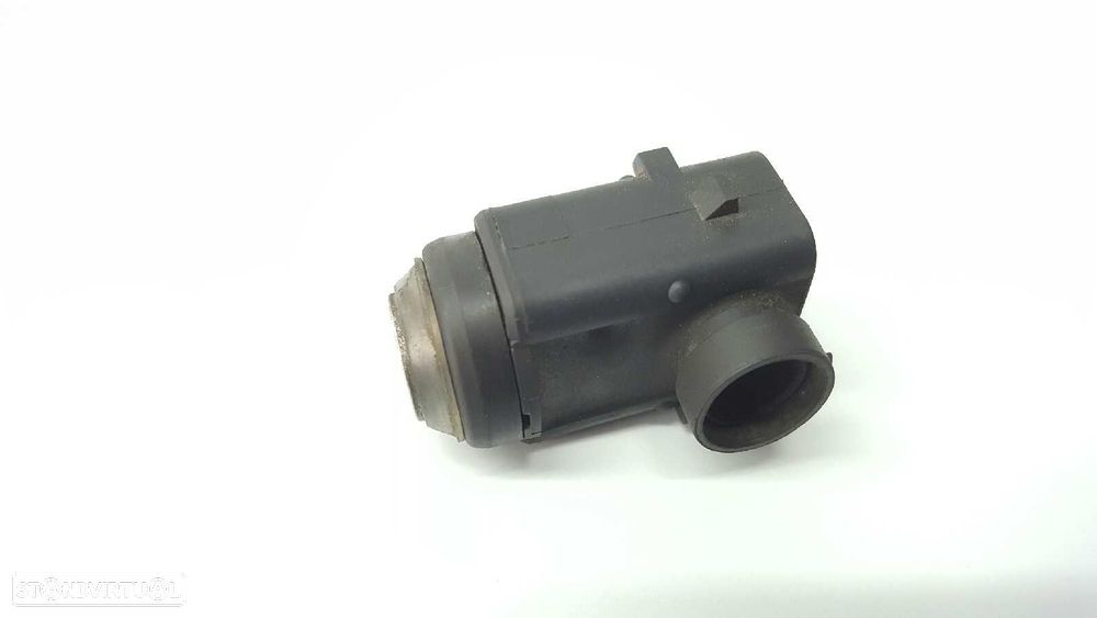 SENSOR DE ESTACIONAMENTO MERCEDES CLASE E (W211) BERLINA E 220 CDI (211.006) - 1