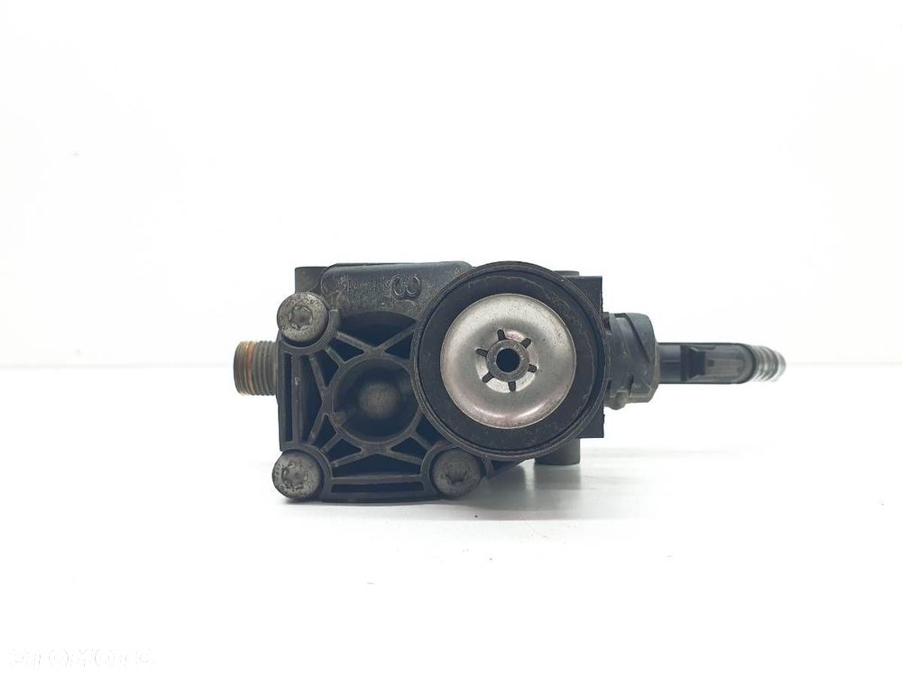 ZAWÓR MODULATOR ABS FORD F-MAX 500 EURO 6 K038450 - 3