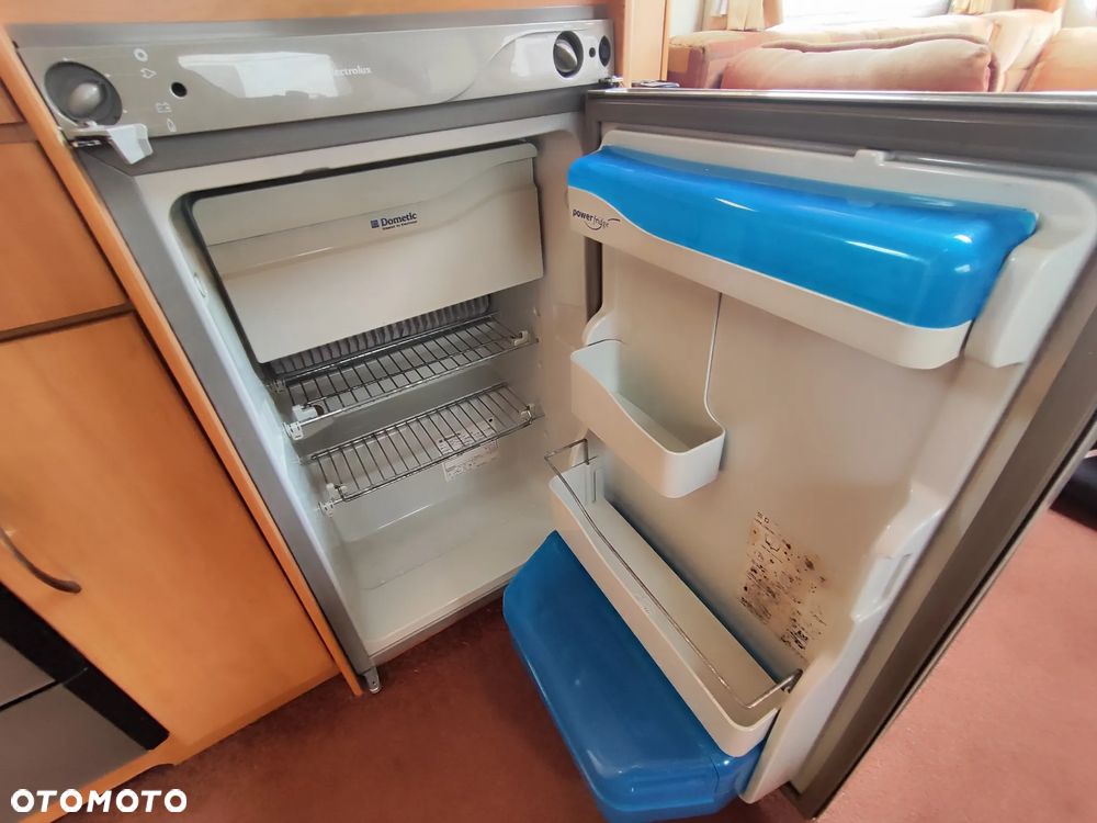 SWIFT Ace Jubilee - 15