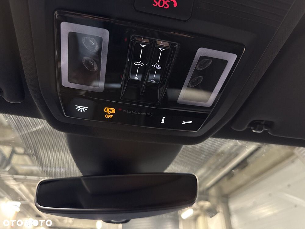 Cupra Formentor 1.5 TSI DSG - 24