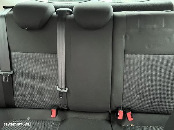 Para Peças Seat Ibiza Iv (6J5, 6P1) - 9