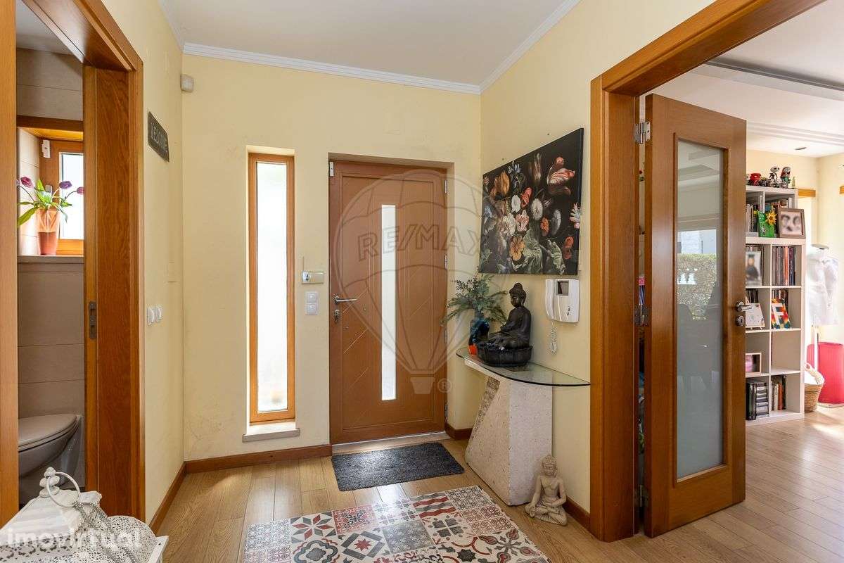 Moradia T3 para venda - Grande imagem: 4/48