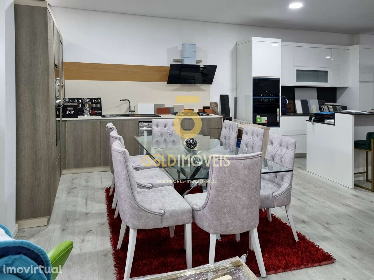 Loja  Venda em Arco de Baúlhe e Vila Nune,Cabeceiras de Basto - Grande imagem: 3/8