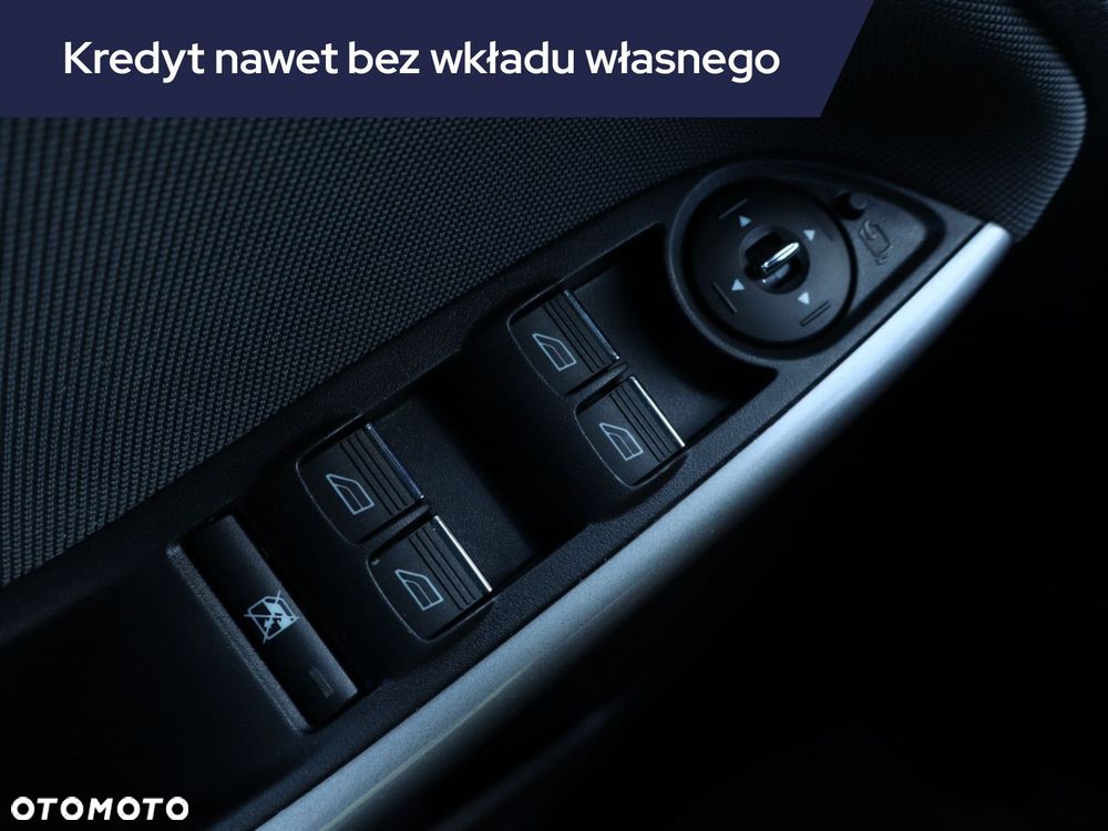 Ford Focus SW - 19