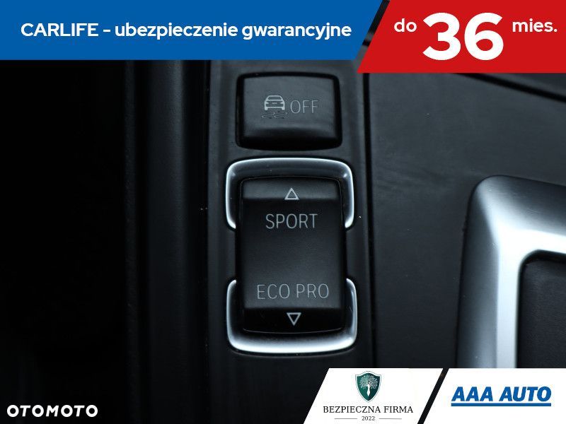BMW Seria 3 - 19