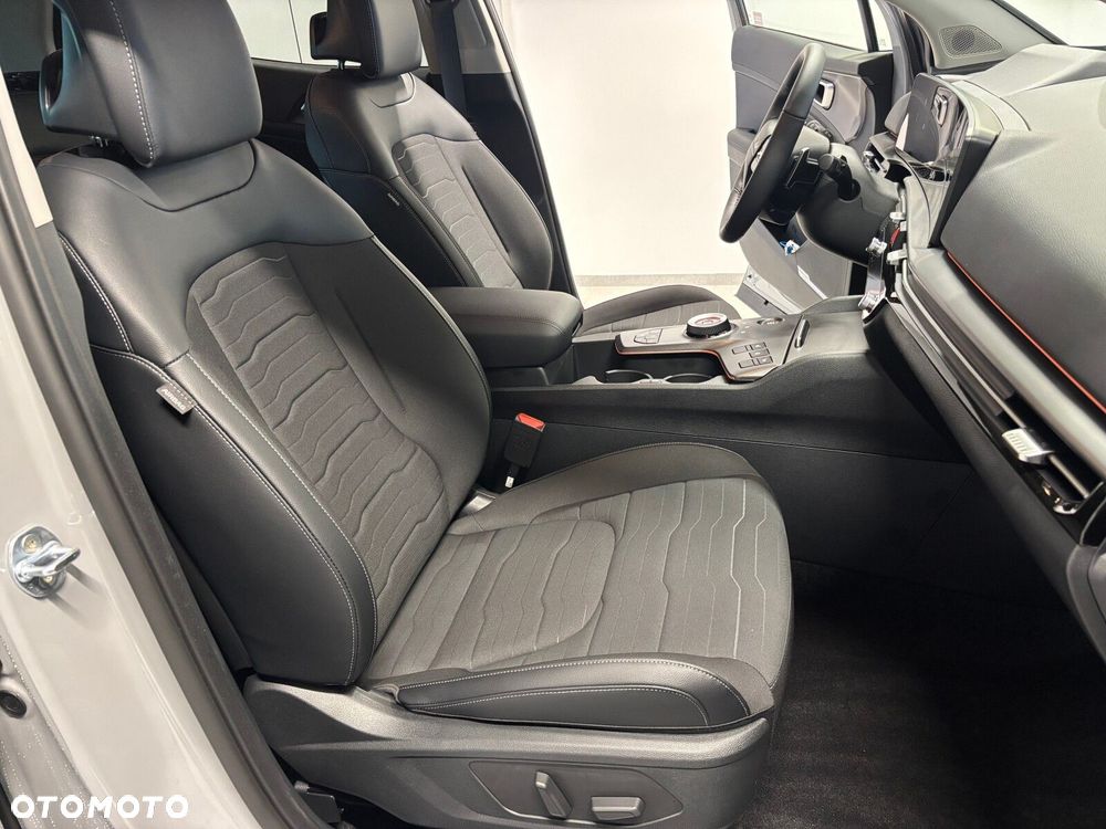 Kia Sportage - 15
