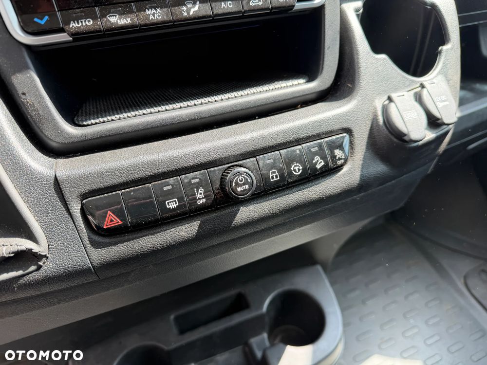Fiat Ducato - 6