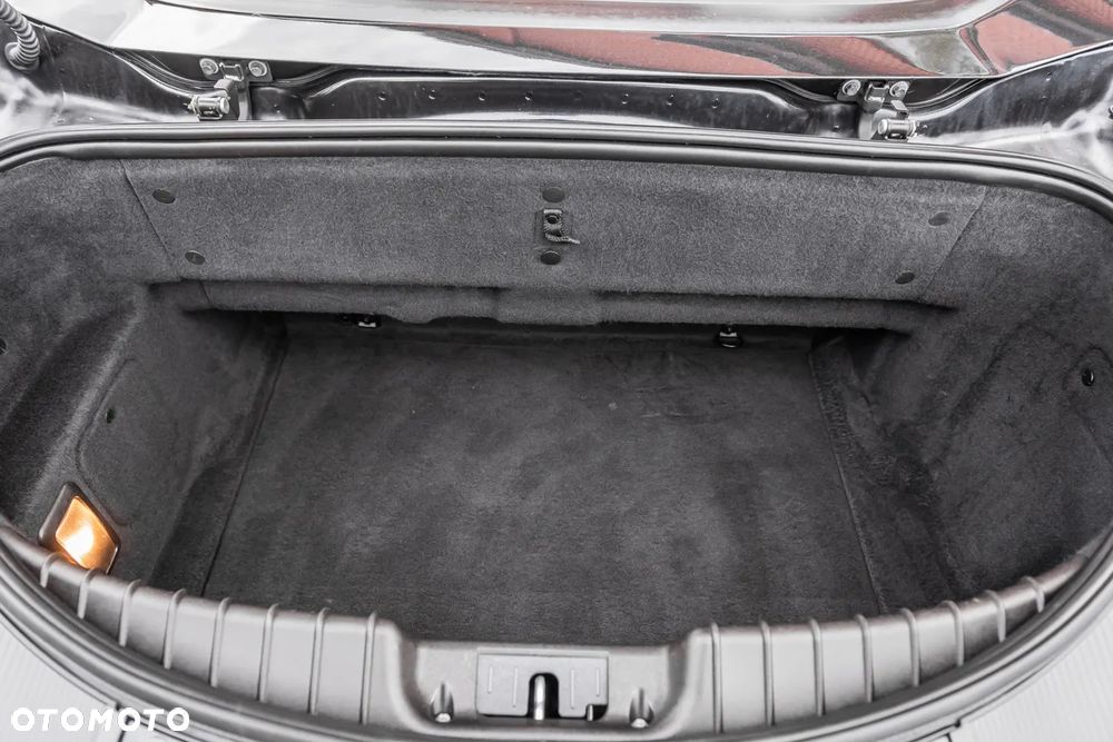 Alfa Romeo Spider 2.2JTS 16V Exclusive - 14