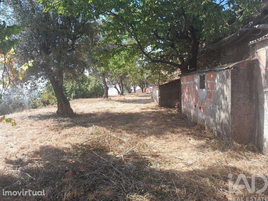 Habitação T6 em Cantar-Galo E Vila Do Carvalho de 160,00 m2 - Grande imagem: 3/12