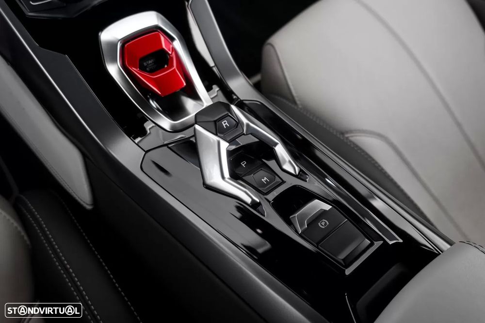 Lamborghini Huracán 5.2 V10 LP610-4 - 11