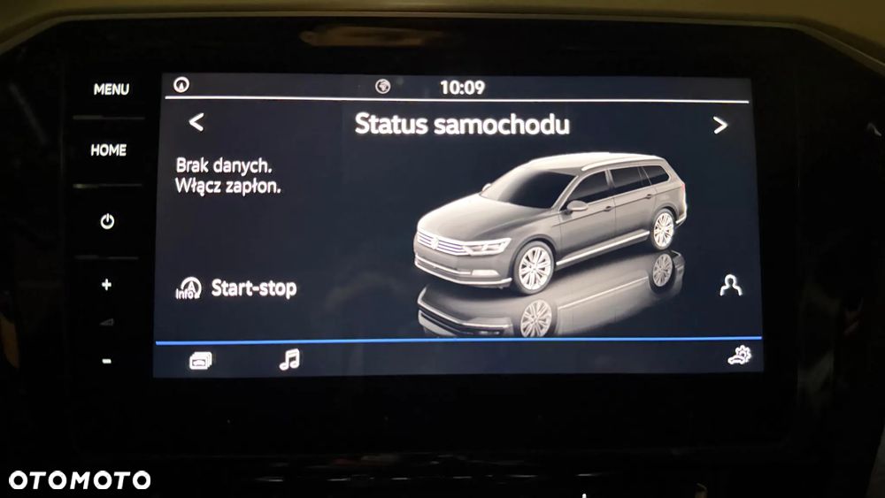 Volkswagen Passat Variant 2.0 TDI Bi-Turbo BMT 4Mot Highline DSG - 20