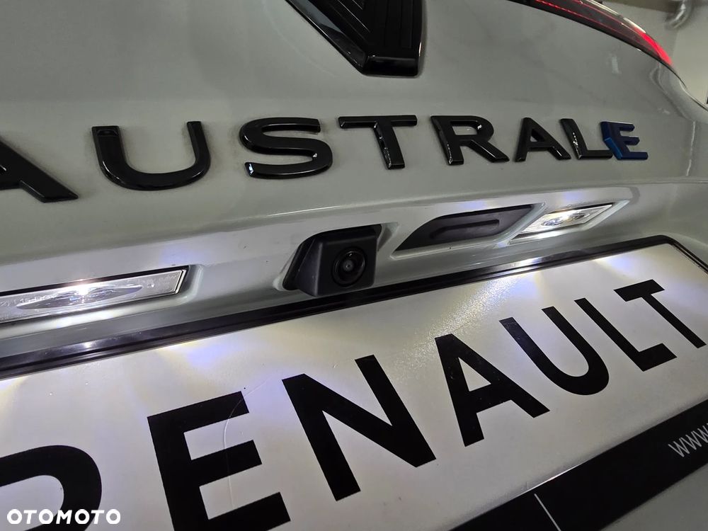 Renault Austral - 35