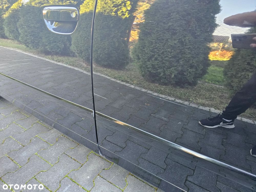 Seat Exeo 1.8T Style - 19