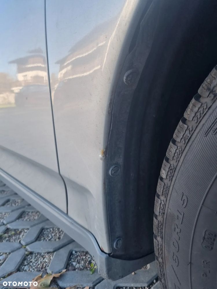 Toyota Celica 1.8 VVT-i Terra - 9