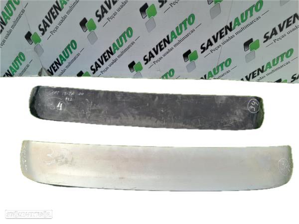 Aileron / Spoiler Traseiro Seat Ibiza Ii (6K1) - 1