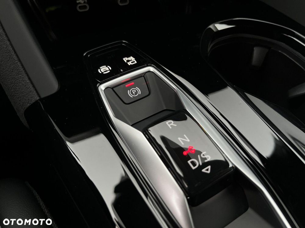 Audi Q5 Sportback - 31