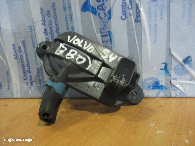 Valvula De Vacuo Vavac380 VOLVO S40 2007 1.6D 0P - 7