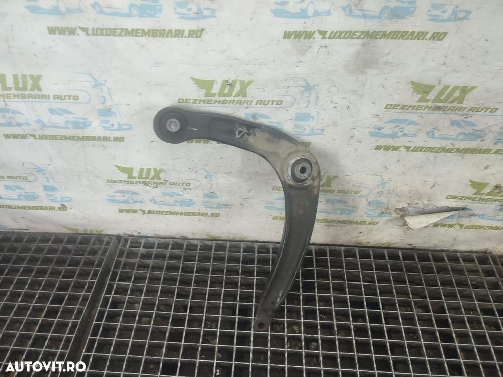 Brat dreapta  2.0 hdi RHC HYBRID Citroen DS5 1 [2012 - 2015] 2.0 hdi - 1