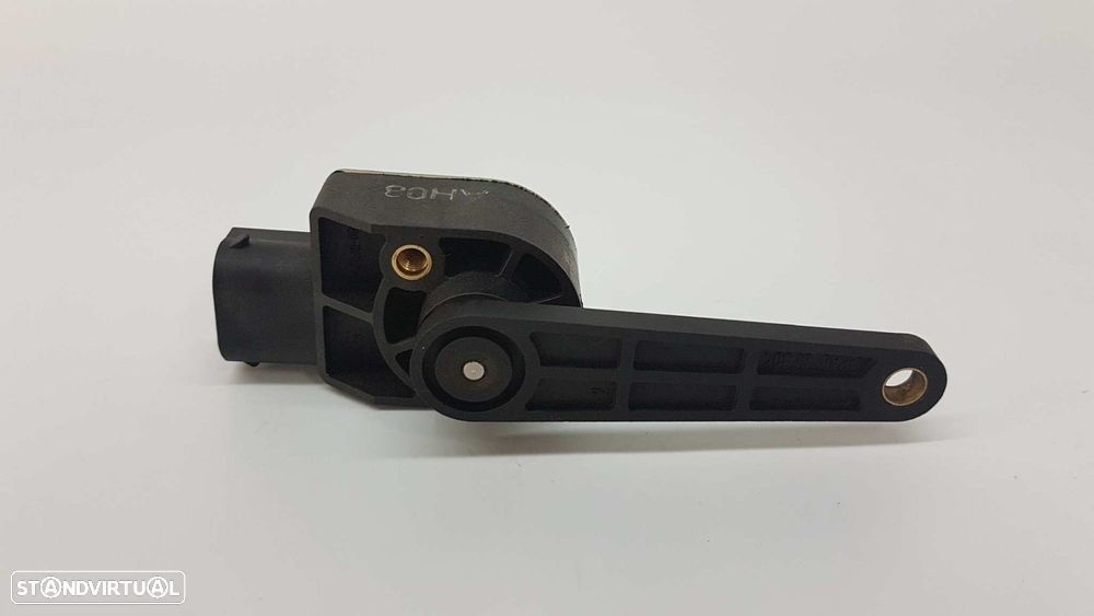 SENSOR INFINITI G COUPE G37 S - 2