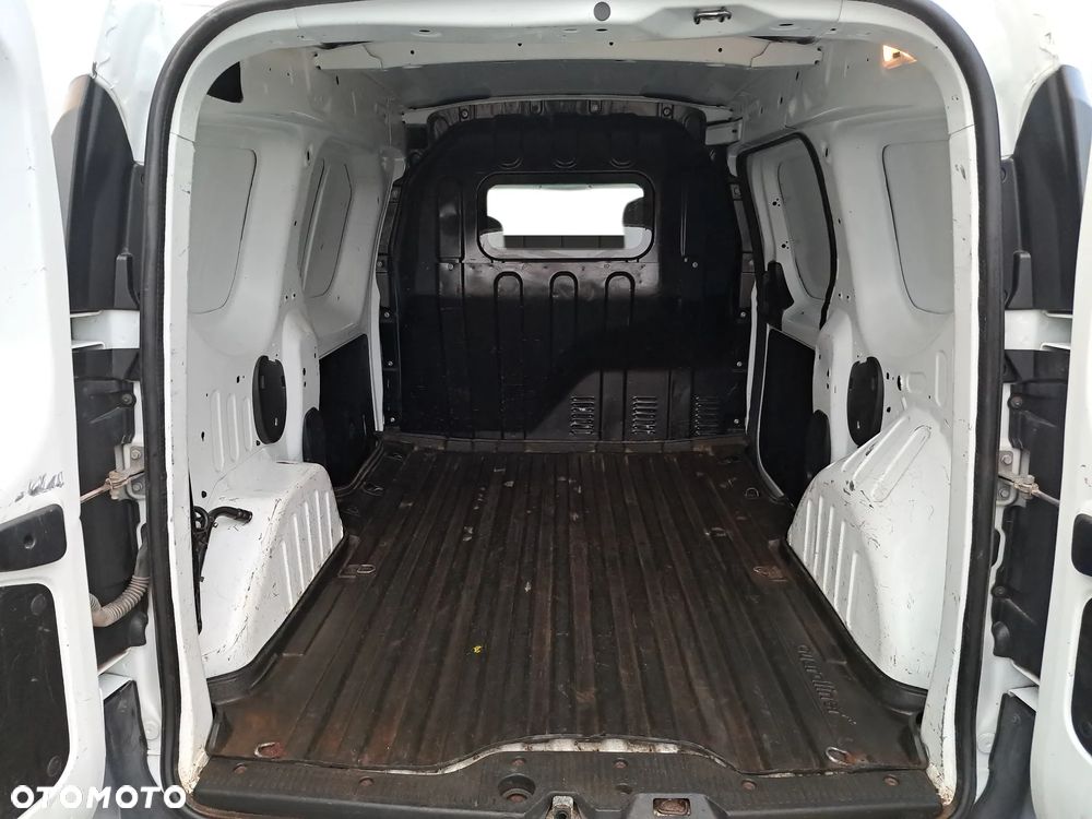 Dacia Dokker - 18