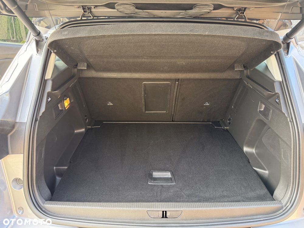 Opel Grandland X 1.2 Start/Stop INNOVATION - 34