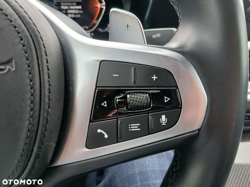 BMW Seria 4 430i M Sport - 19