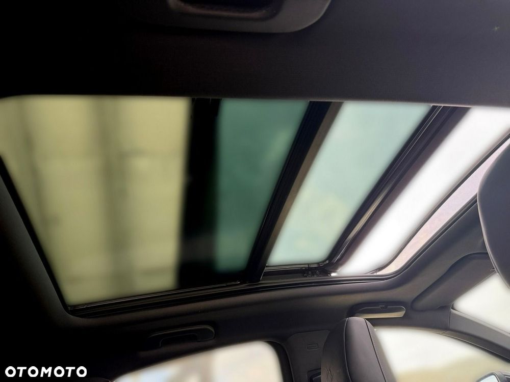 DS Automobiles DS 7 Crossback - 29