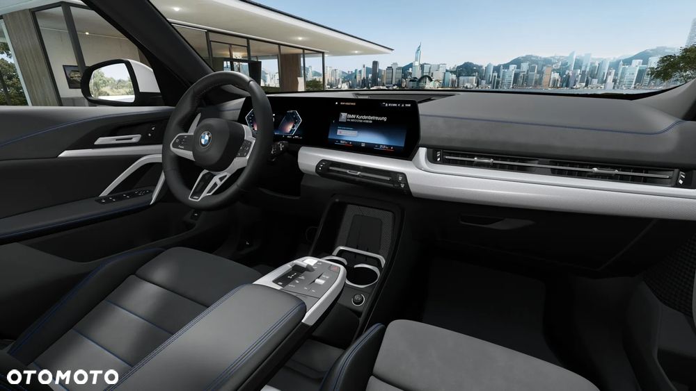 BMW X1 sDrive18i M Sport - 14