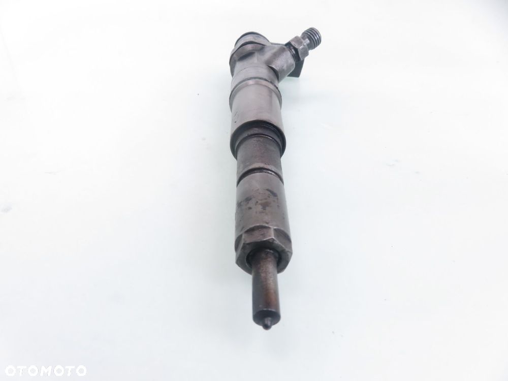 WTRYSKIWACZ BMW E46 318 D 0445110149 7790629 - 3