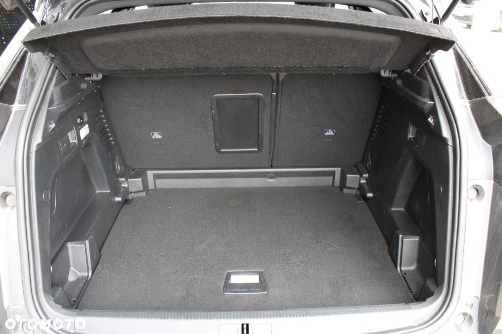 Peugeot 3008 - 34