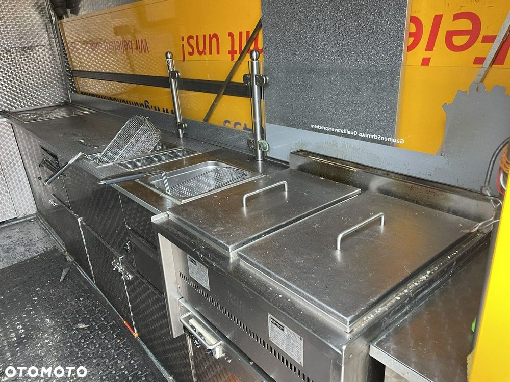 Fiat Ducato - 4