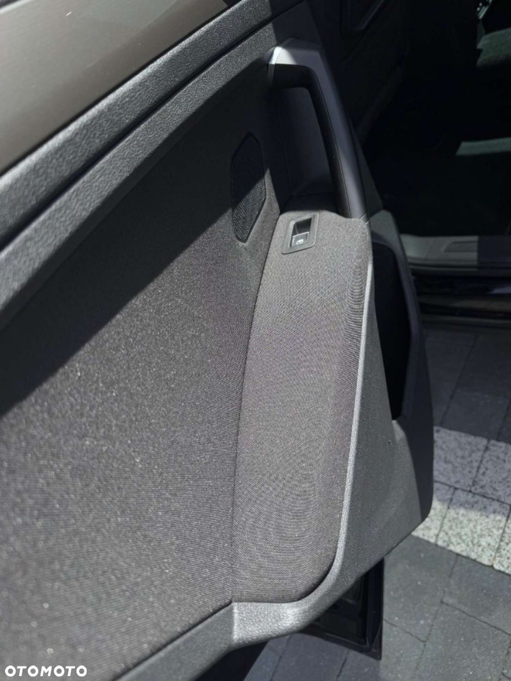 Volkswagen Tiguan - 33