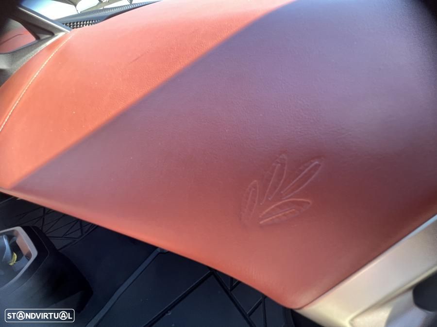 BMW iX xDrive 40 Pack Desportivo - 34