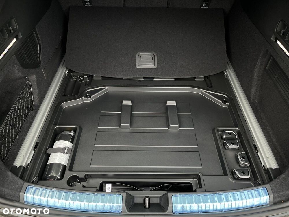 Audi A6 Avant TFSI mHEV Quattro S tronic - 15