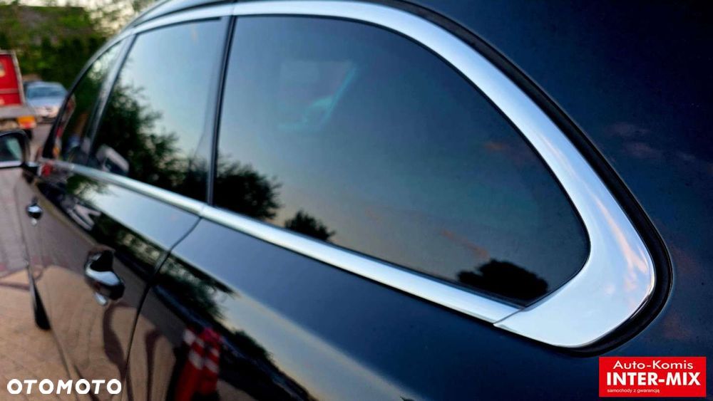 Peugeot 508 - 39