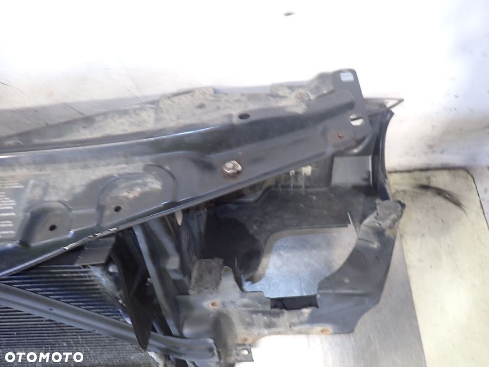 PAS PRZEDNI SEAT LEON I 1.9 1J0959455F  1J0121205B   1J0121207M - 2