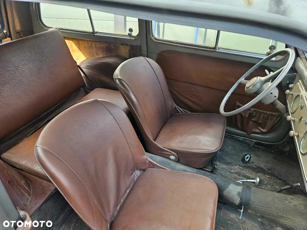 Fiat 500 - 11