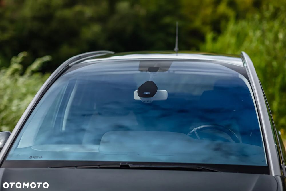 Citroën C4 Grand Picasso 2.0 BlueHDi Exclusive - 6