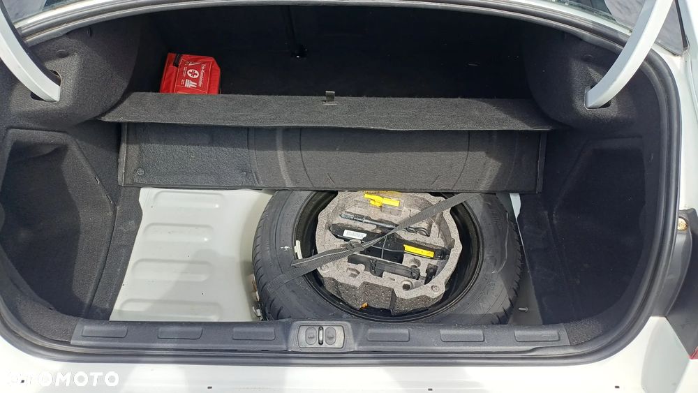 Citroën C5 HDi 165 FAP Exclusive - 14