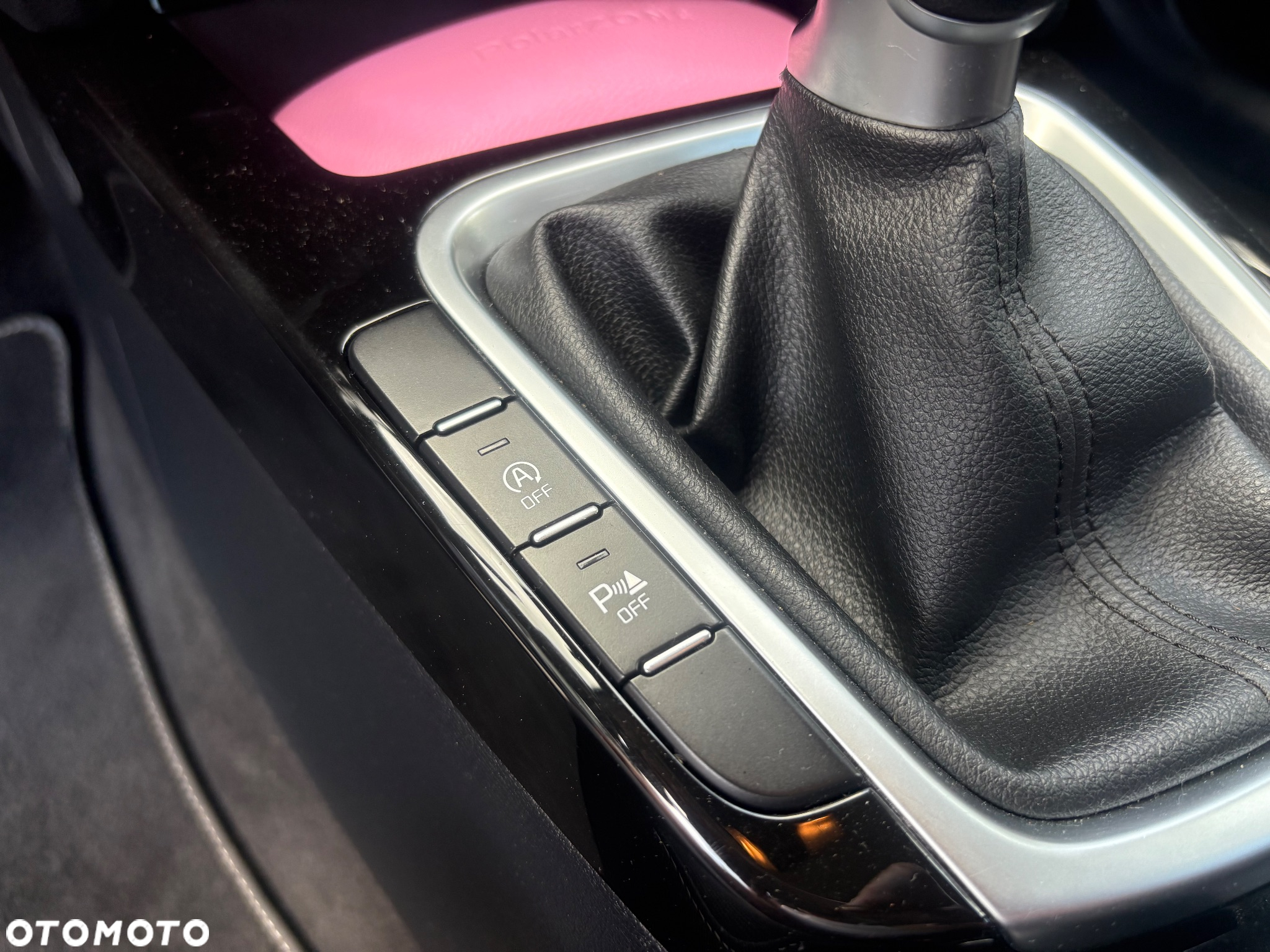 Kia Ceed - 31