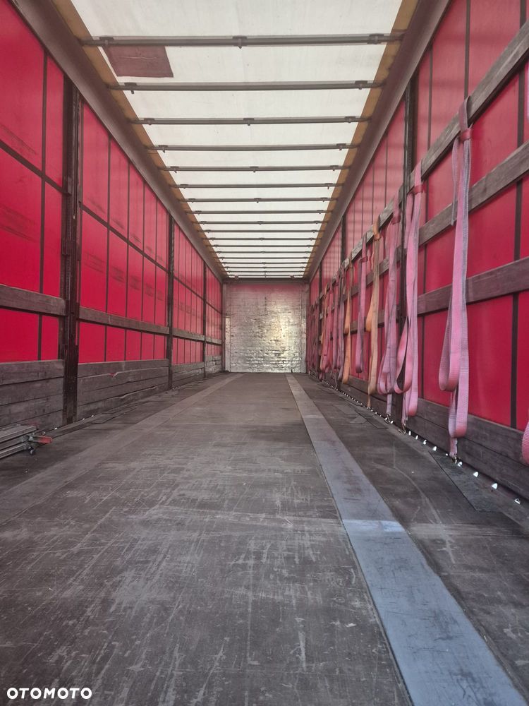 DAF XF 106 - 7
