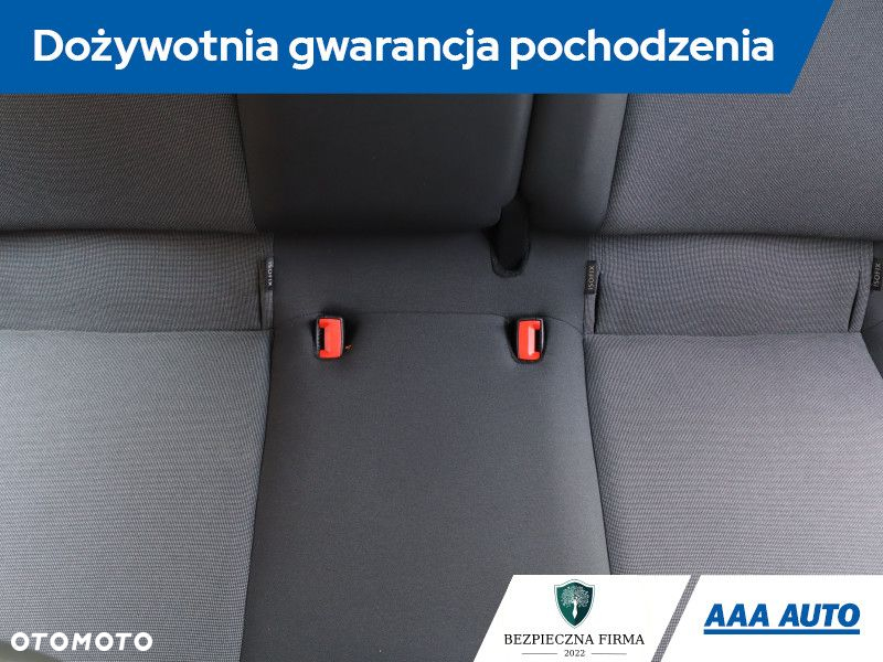 Volkswagen up! - 11