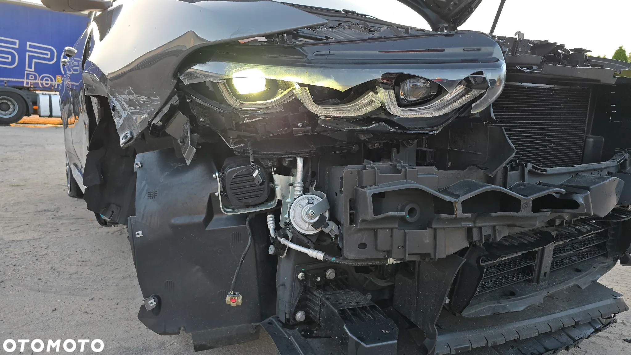 Alfa Romeo Tonale 1.5 VGT Hybrid Ti - 29