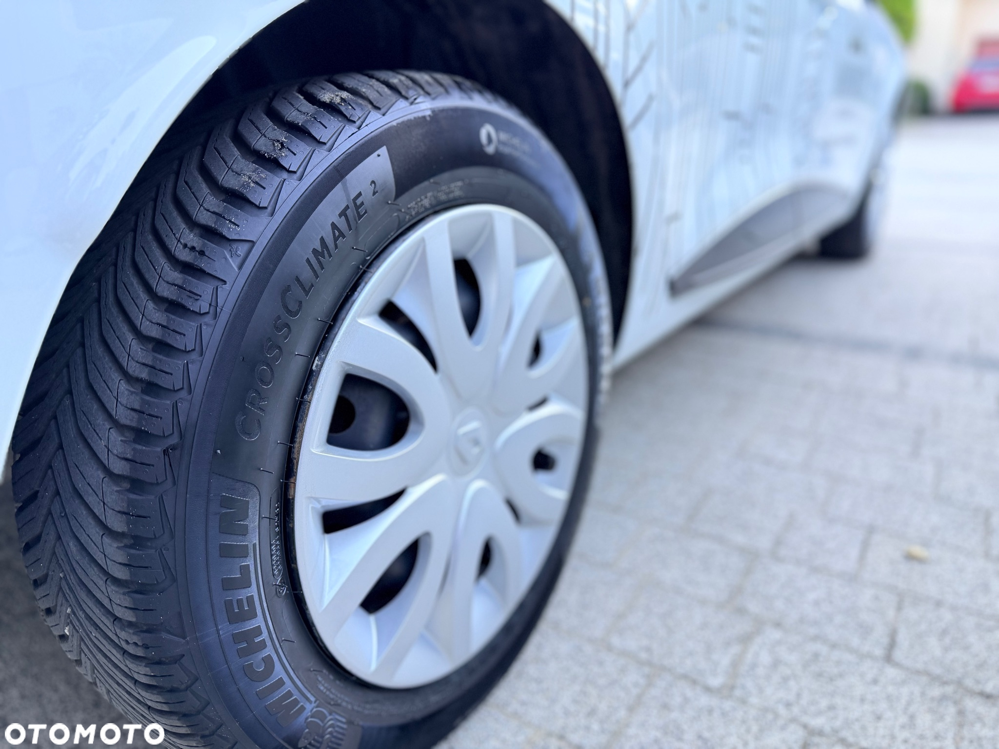 Renault Clio 0.9 TCe Alize - 23