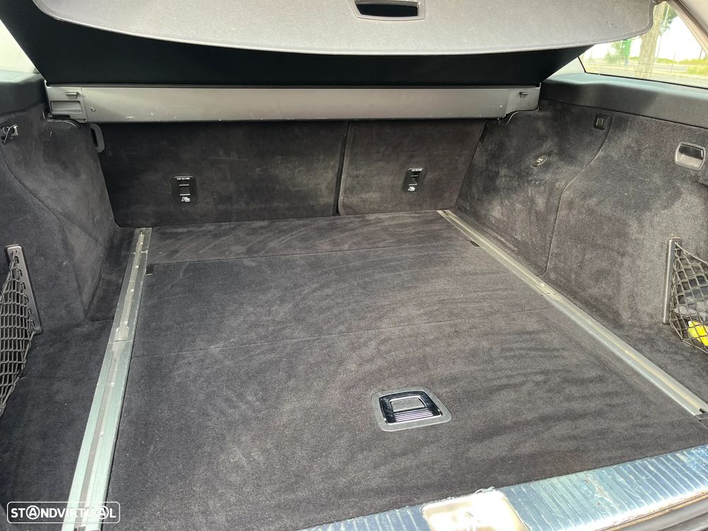 Mercedes-Benz 350 ver-cdi-avantgarde-blueefficiency - 8