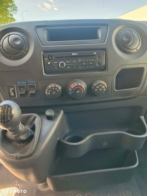 Renault Master - 11