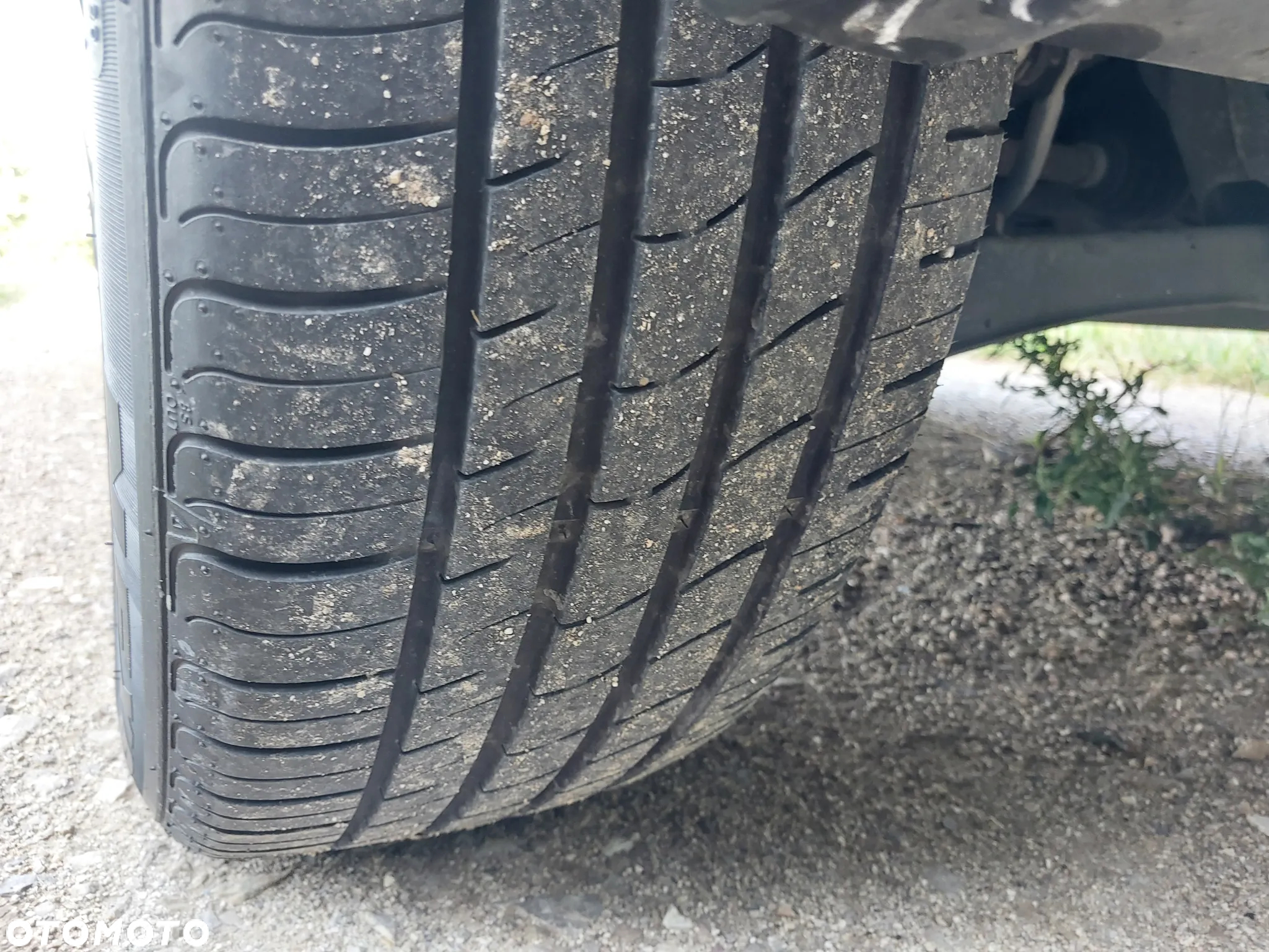 Peugeot 4008 HDI FAP 115 Stop & Start Allure - 34