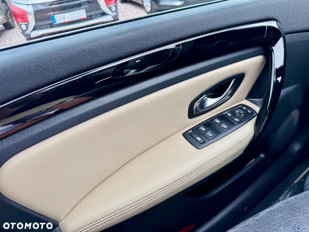 Renault Laguna 2.0T Initiale - 15