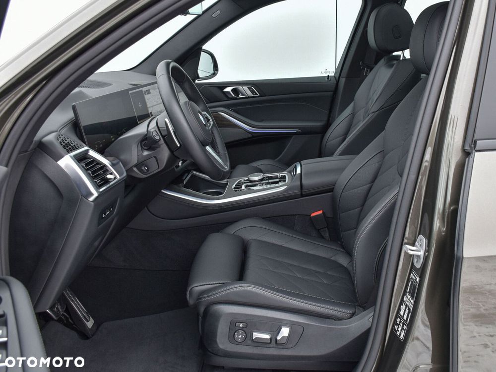 BMW X5 - 20